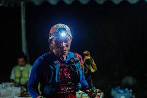 BIB: 
                            <button type="button" onclick="openModal(25061009)" class="btn btn-primary btn-sm float-right btn-popup" data-toggle="modal" data-target=".modal-high-quality">
                        <i class="fas fa-shopping-cart"></i> Add to Cart
                    </button>
                                            <button type="button" onclick="isThisMe(25061009, true)" class="btn btn-success btn-sm float-right btn-popup btn-isme hidden" data-toggle="tooltip" data-placement="bottom" title="นี่คือรูปของคุณใช่ไหม คลิกที่นี่เพื่อเอาเข้าอัลบั้ม">
                        <i class="fas fa-plus"></i> Add to album
                    </button>
                    <button type="button" onclick="isThisMe(25061009, false)" class="btn btn-warning btn-sm float-right btn-popup btn-isnotme hidden">
                        <i class="fas fa-ban"></i> Remove from album
                    </button>